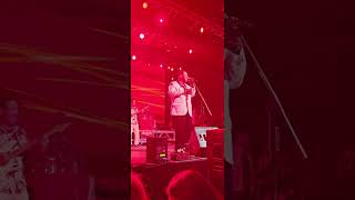 Download lagu Arcadio Molinar - Popurri Elisa - Concierto Combos Nacionales 2023. mp3