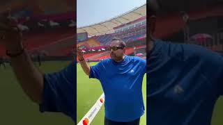 Download lagu De Ghuma ke World Cup song mp3 Download lagu De Ghuma ke World Cup song mp3