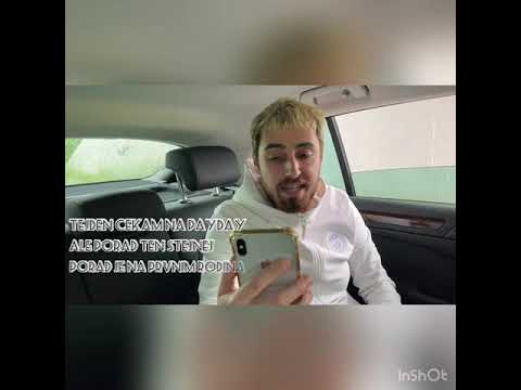 AliiiCG #HOT16CHALLENGE2