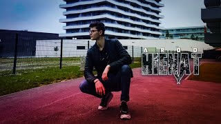 Ardo - Hienat