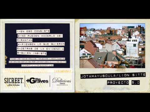 Piensen lo que quieran