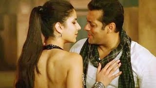 After Ek Tha Tiger, Salman Khan And Katrina Kaif To Star In A Movie Again?