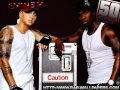 50 Cent vs. Eminem Freestyle Rap Battle 