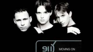 Baby Come Back To Me.flv