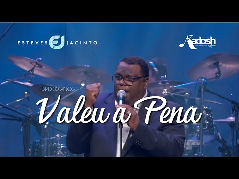 Valeu A Pena video