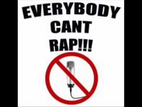 Bkilled- (I Dont Give a Damn) Ft KR MACK & Ryecoon