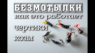 Ссылка