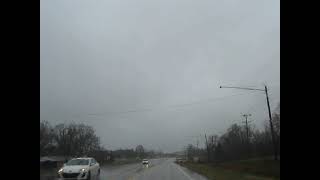 Last One in the World-Mark Lanegan