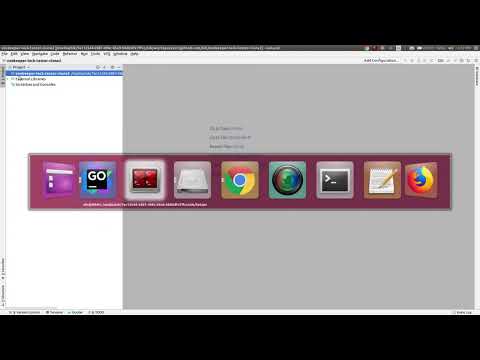 Zookeeper golang distributed lock deadlock solution