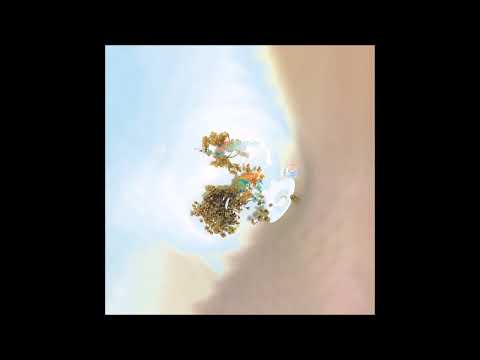 Sam Goku - Cycles [PERMVAC255-1]