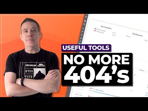 FREEBIE No More Broken Links | WP 301 Redirect Pro 10 Licenses FREE