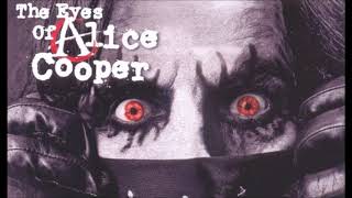 The Song That Didn&#39;t Rhyme