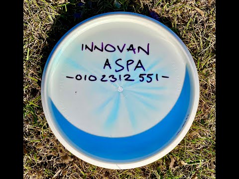 RAUTAPERSE, FEAT. TUOMIO - INNOVAN ASPA