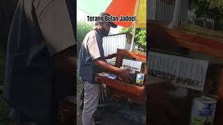 Download lagu Jajanan Indonesia tempoe doeloe, Langganan di pertigaan centong #indonesia #kuliner #jamandulu mp3