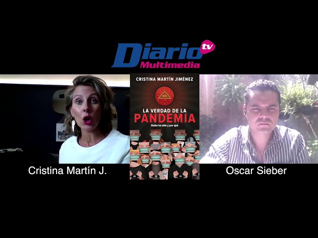 Vídeo relacionado con La verdad de la pandemia: Quién ha sido y por qué