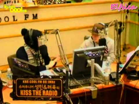120229 KTR 厲旭是炮灰