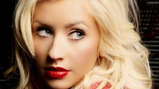 Christina Aguilera-el beso del final (dirty dancing havana nights soundtrack)
