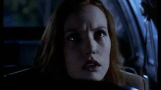 &quot;The Fear&quot; Horror tribute music video