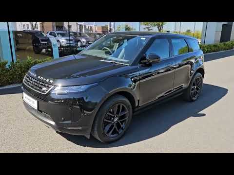 Land Rover Range Rover Evoque 1.5 I3 PHEV 269 PS S - Image 2