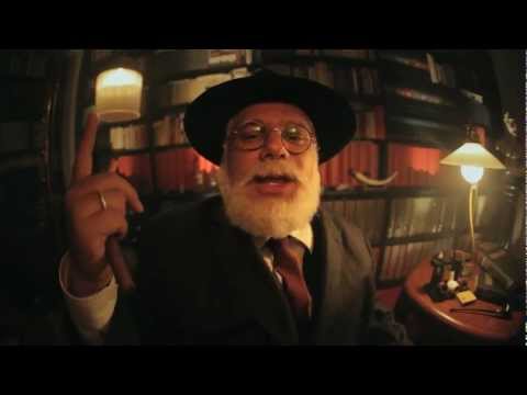 Mini MC - Strizzi VIE