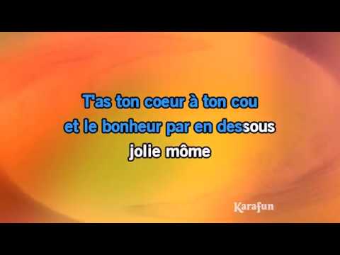 download lagu mp3 mp4 Jolie Mome Karaoke, download mp3 Jolie Mome Karaoke free download mp3, download mp3 Jolie Mome Karaoke