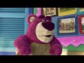 All Animals Go To Heaven Part 4 Mardi Gras Nick Wilde Got Killed By A Car