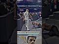The Rock Save Roman Reigns And Solo Sikoa Wwe Youtubeshorts Wwewrestler Trendingshorts Shorts Vital