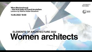 Wykłady z&nbsp;cyklu 