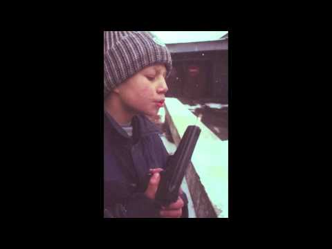 Jota ft. Desde Crios - Este no es mi baile