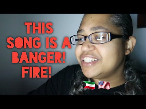 421 Reacts Music | Vortex ft Twisted Insane & The Jokerr | Just Like That (Official Audio)