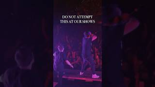 Download lagu Don’t Try This At Our Shows #iprevail #rock #metal #music #concert mp3 Download lagu Don’t Try This At Our Shows #iprevail #rock #metal #music #concert mp3