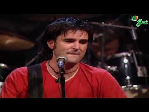 Ez gaitu inork geldituko (URTZ)