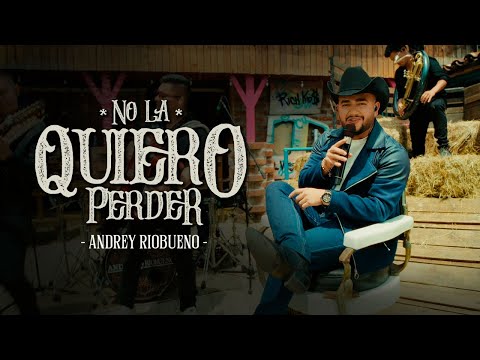 Miniatura de No La Quiero Perder