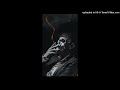 CFN I Hate Youngboy Remix Official Audio