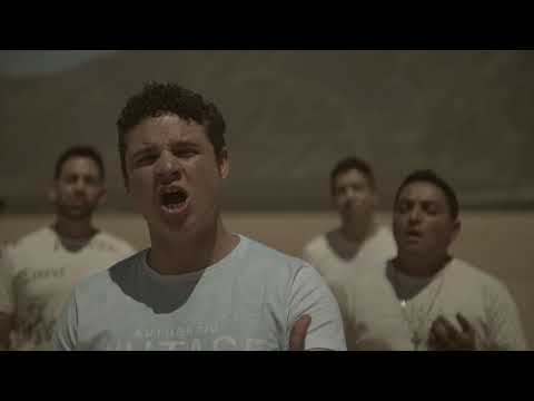 Dimelo - Los Legales (Video Oficial)