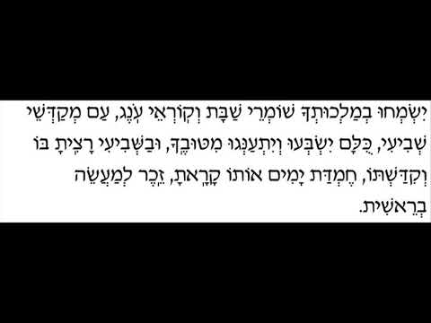 Yismekhu.  The Wholesale Klezmer Band.