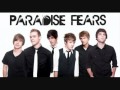 Yours Truly - Paradise Fears 