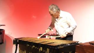 David Friedman and Danny Gottfried [3/10] There Will Never Be Another You (Harry Warren)