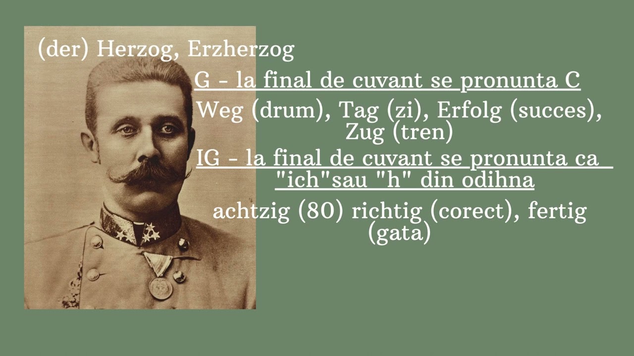 Cuvinte care incep cu ERZ