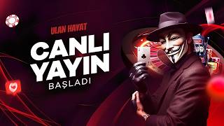 SLOT CANLI YAYIN 🔴 YENİ SLOT OYUNLARI 🔴 SWEET BONANZA 1000 MAX WİN #slot #slotoy
