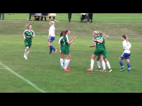 15.09.18 IFK F18 - SeMi - Halvlek 1.2