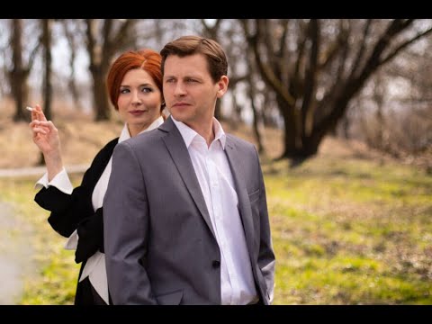 „Pani Pylińska i sekret Chopina” w Teatrze Bagatela