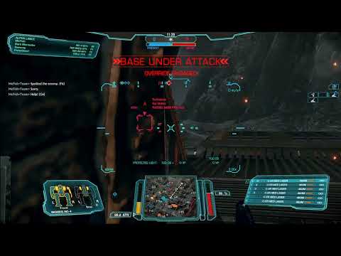 INC-4 1K Terra Therma Classic 2022 10 11