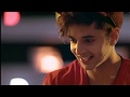 Manga Yahi Duawa Main Romantic What Sapp Status Video Nisha Rai Creation