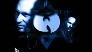 Remedy - U Don&#39;t Care