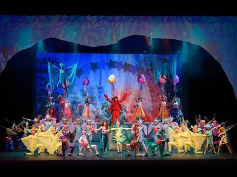 download lagu mp3 mp4 Edmt, download mp3 Edmt free downloadn, video klip Edmt