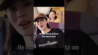 Download lagu Dream Son-in-law🫠🤭#lingling #linglingkwong #orm #ormkornnaphat #lingorm #thesecretofus #tsou #thaigl mp3