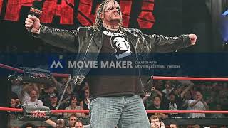 SEW Raven Official Theme Song 2019-2020: &quot;End of Everything&quot;