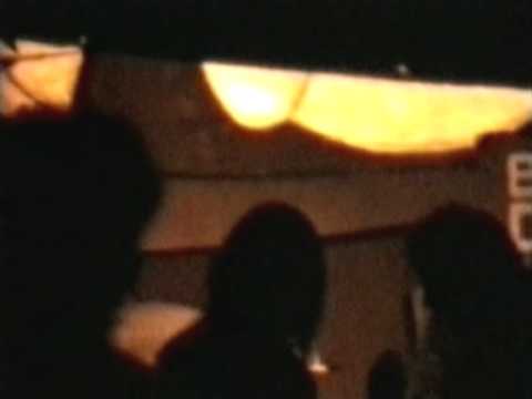 02-Teknival 16 Italy 1996 OKUPE BACKUP 1.avi