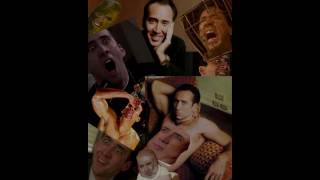 Ra Ra Riot  Absolutely